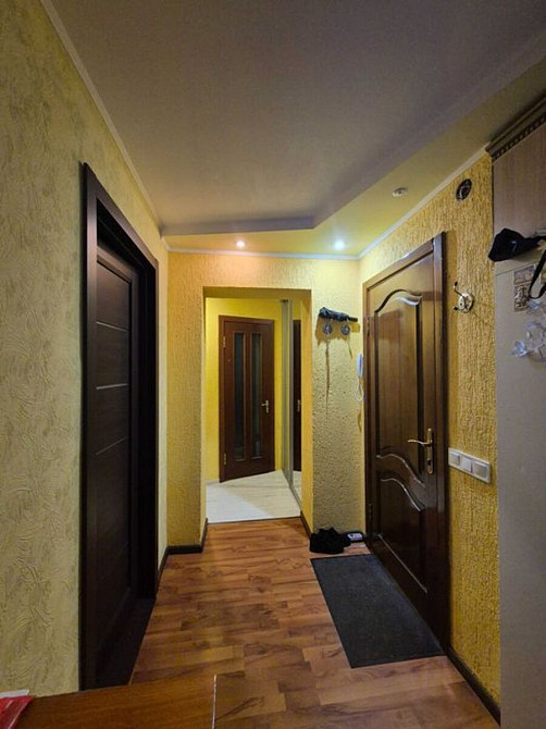 Продаж Квартира 3-кімнатна, 8/9 поверх Кропивницький - фото 9