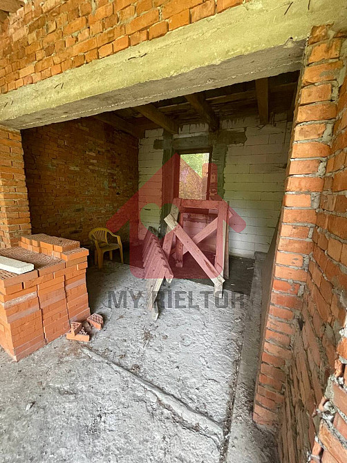 Продаж земельної ділянки 9.44 соток на Висока Uzhhorod - photo 8