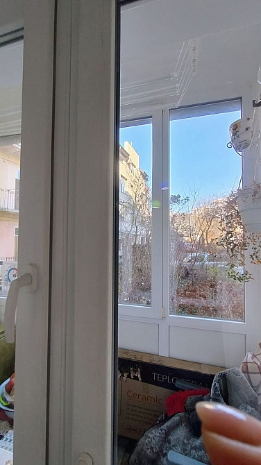 Продаж 3к Квартира 75.4 кв.м Личаківська, 149 Львів - фото 7