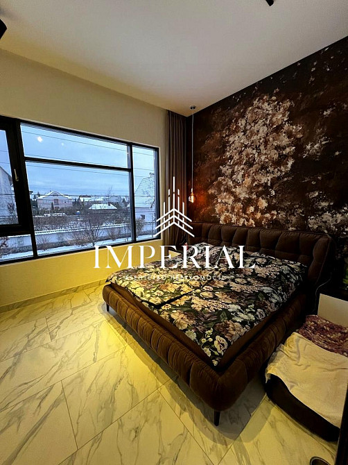 Продаж 2-поверховий Будинок з ділянкою 10 сот 320 кв.м 4 кімн. на Княгині Ольги вул. Petropavlivska Borshchahivka - photo 15