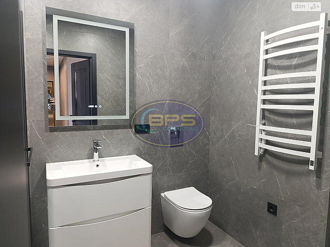 Продаж 1к Квартира 63.3 кв.м Бугаєвська вул. Odessa - photo 4