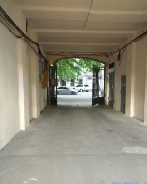 Продаж Квартира 1-кімнатна на ул. Успенская, 56 Одесса - изображение 14