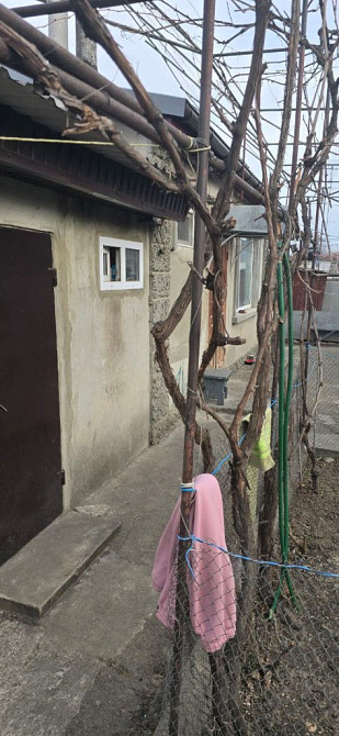 Дом на Слободке с двумя входами. Одеса - фото 5