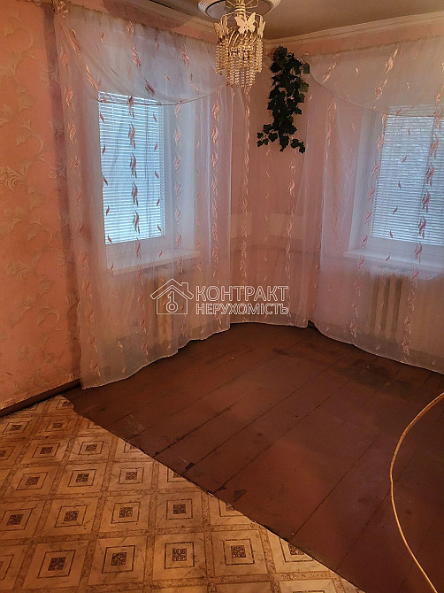 Продаж Будинок 3-кімнатний на вул. Малоданилівський шлях  - фото 7