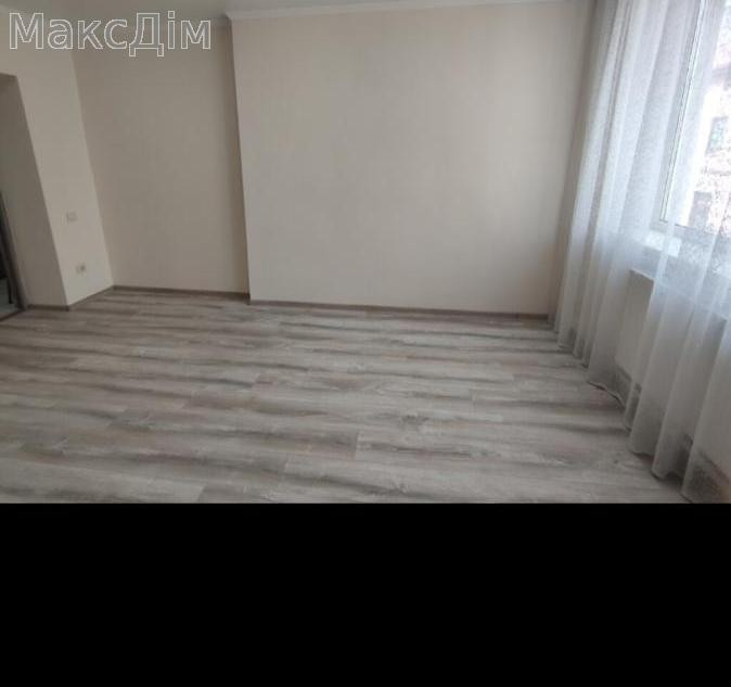 Продаж Будинок 2-кімнатний на вул. Пирогова Тернополь - изображение 12