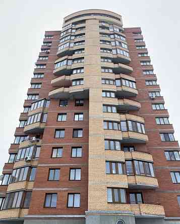 Продаж Квартира на улица Зубрівська 32 Львів