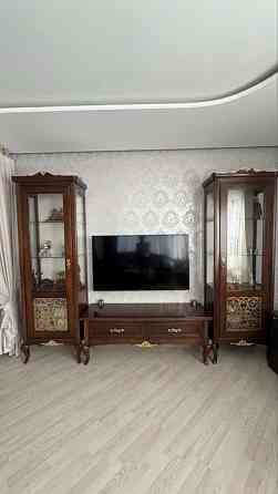 Продаж Квартира 2-кімнатна, 14/16 поверх на Добровольцев ул. Одеса