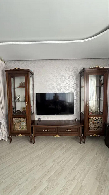 Продаж Квартира 2-кімнатна, 14/16 поверх на Добровольцев ул. Одеса - фото 3