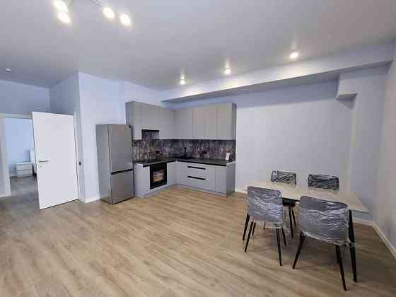 Продаж Квартира 2-кімнатна, 2/5 поверх на вул. Чорновола, 243А Черкассы