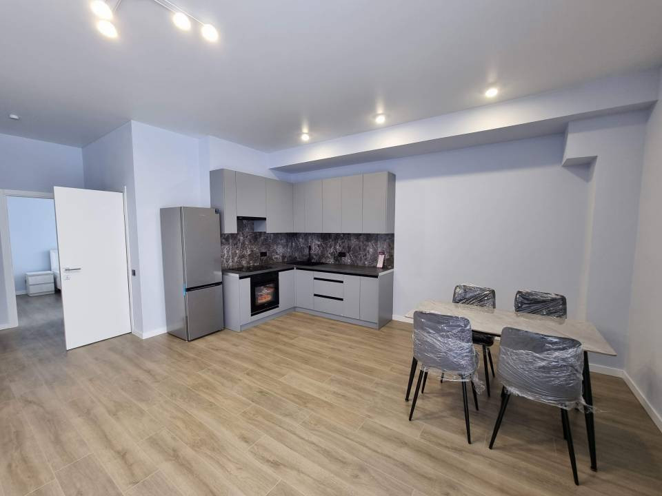 Продаж Квартира 2-кімнатна, 2/5 поверх на вул. Чорновола, 243А Черкассы - изображение 2