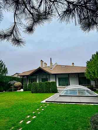 Продаж Будинок Odessa