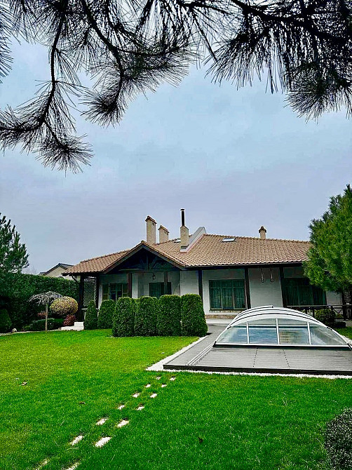 Продаж Будинок Odessa - photo 2