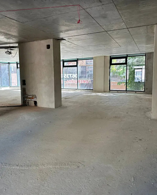 Продаж приміщення вільного призначення поверх - 1/8 Ternopil' - photo 6