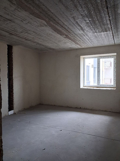 Продаж Квартира 2-кімнатна, 3/9 поверх на Урожайна вул., 7А Ivano-Frankivs'k - photo 7