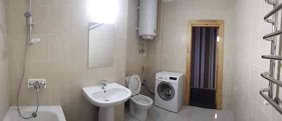 Оренда Квартира 2-кімнатна, 12/25 поверх на ул. Заречная, 1а Kiev