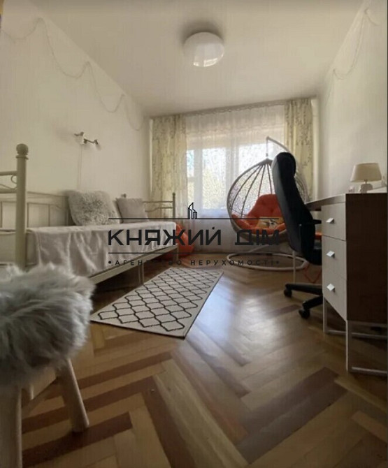 Продаж 3-х к. квартири на Подолі м. Контрактова Площа. № 21146488 Київ - фото 18