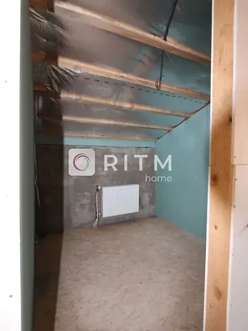 For sale 2-storey   160 sq.m 5 rooms at Спортивна вулиця 13  - photo 2
