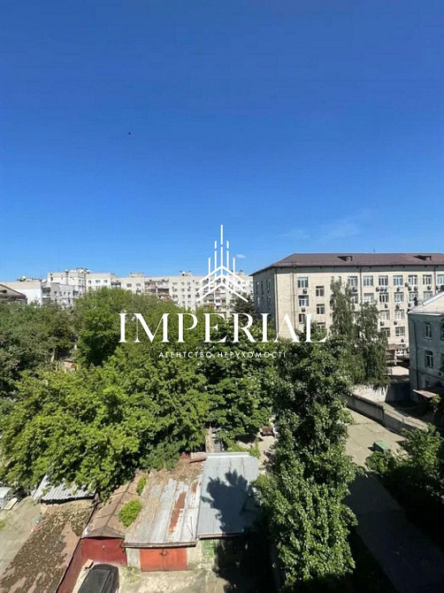 Оренда Квартира 1-кімнатна, 5/5 поверх на Волоська, 42 Київ - фото 12