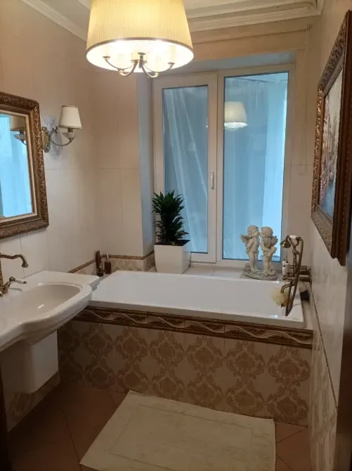 Продаж Будинок на Ентузіастів, 6 Київ - фото 8