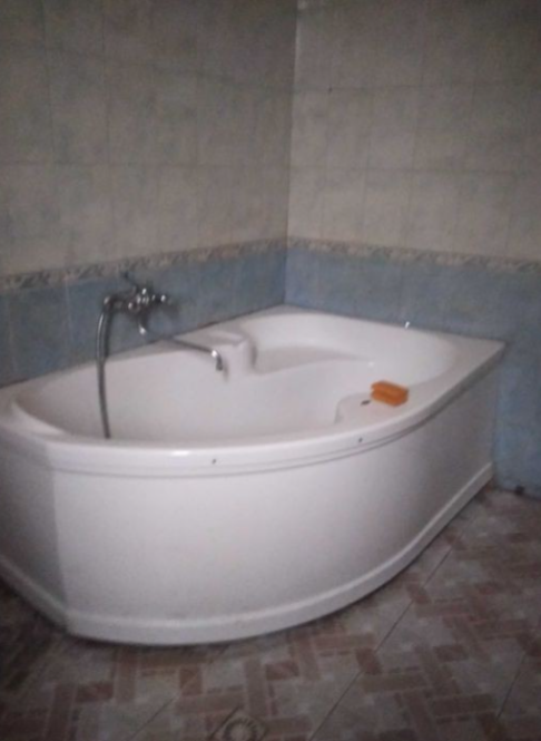 Капитальный дом на Чубаевке Одеса - фото 13