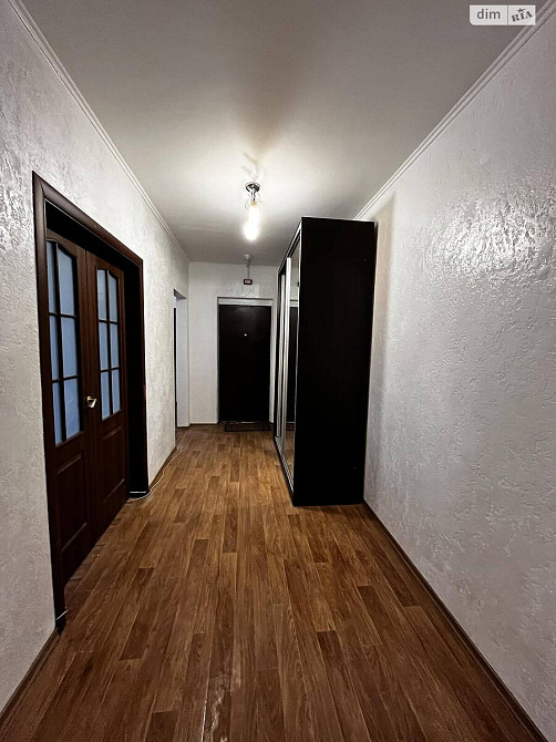 Продаж Квартира 3-кімнатна, 20/25 поверх на Чавдар Єлизавети, 38 Київ - фото 6