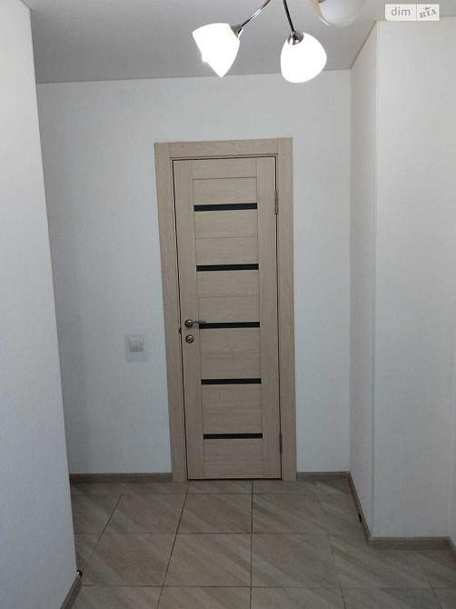 Оренда Квартира 1-кімнатна, 22/26 поверх на Соломії Крушельницької, 13 Kiev - photo 9