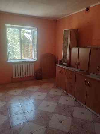 Предлагается к продаже частный дом в центре НАТИ (Нерубайское) Нерубайське