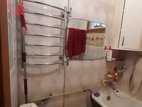 Продаж 2к Квартира 42 кв.м Героїв Маріуполя (Гагаріна) вулиця 23/1 Хмельницький - фото 7