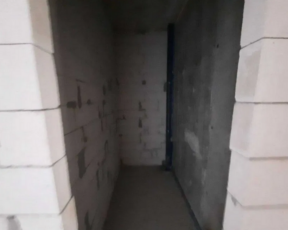 Продаж приміщення вільного призначення поверх - 7/8 Ternopil' - photo 6