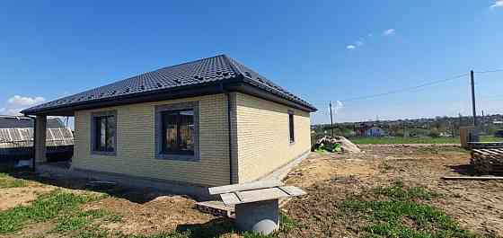 Продаж Будинок на Данила Нечая Вінниця