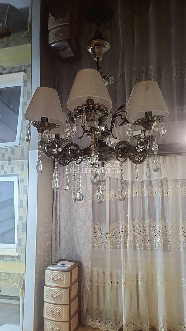 Оренда 3к Квартира 65 кв.м Ювілейний вул. Харків - фото 14