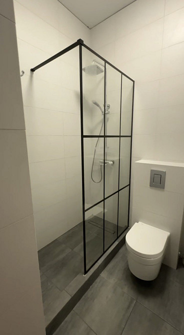 Продам 2-комнатную квартиру на Канатной. Одесса - изображение 9