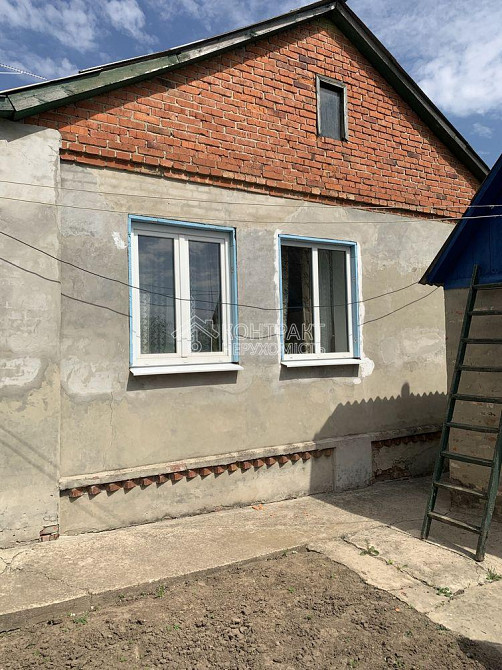 Продаж Будинок 4-кімнатний на вул. в'їзд довженка Люботин - фото 7