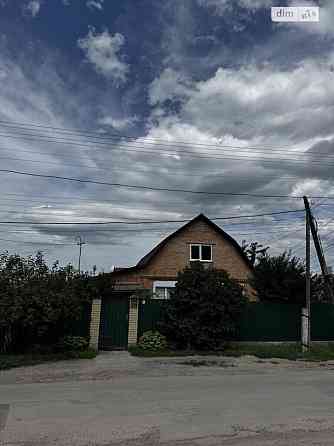 Продаж Будинок Винница