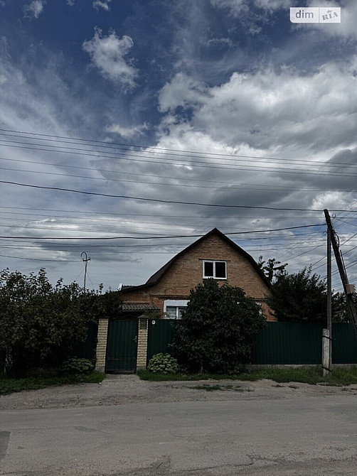 Продаж Будинок Вінниця - фото 2