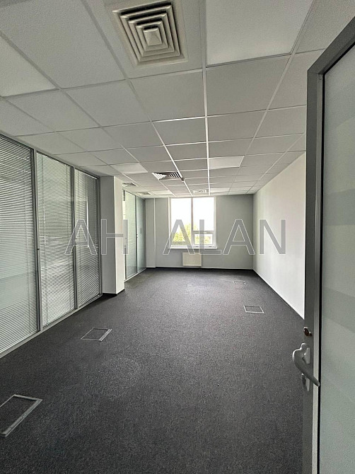 Оренда офісне приміщення на Автозаводська вул., 54/16 поверх - 4/8 Київ - фото 10