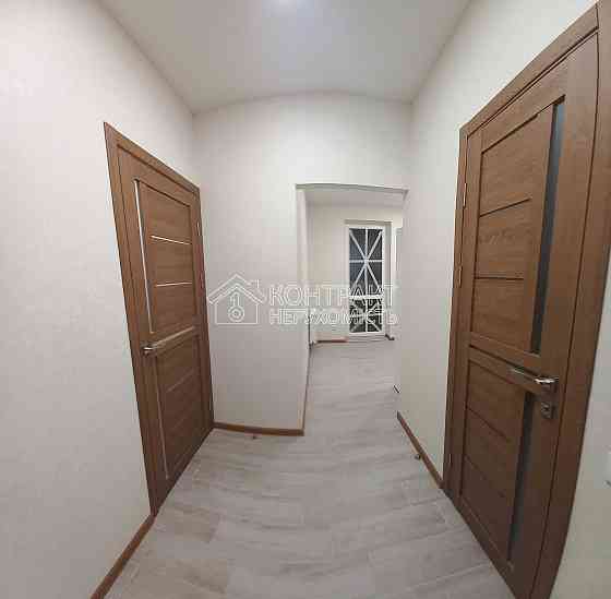 Продаж Квартира 1-кімнатна, 5/9 поверх на вул. Борткевича Харків