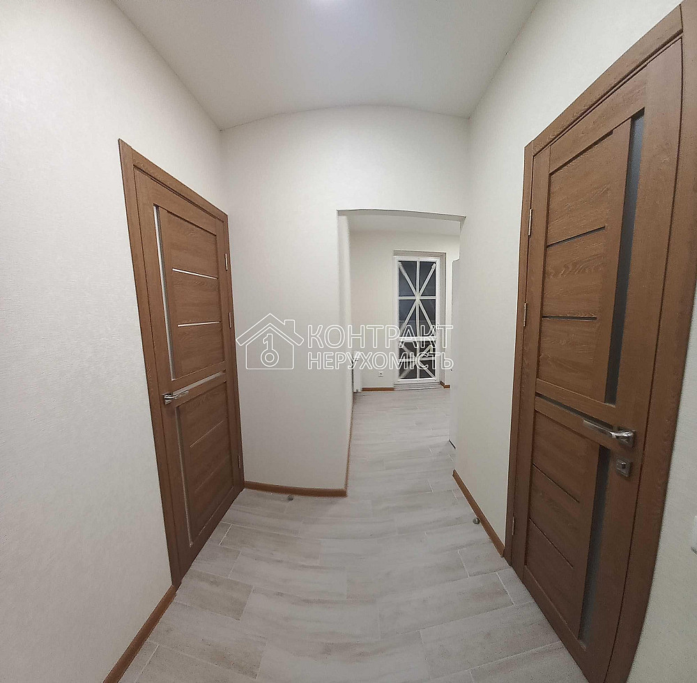 Продаж Квартира 1-кімнатна, 5/9 поверх на вул. Борткевича Харків - фото 3