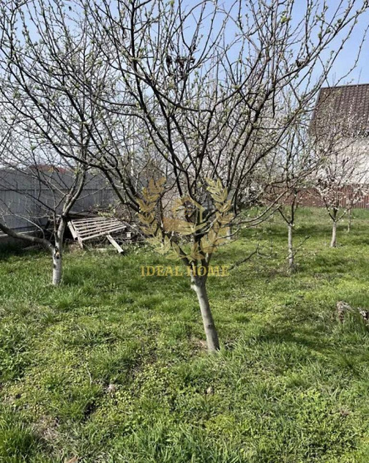 Продаж Будинок 4-кімнатний на Киевская ул. Krasylivka (Brovarskyi raion) - photo 8