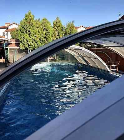 Продаж Будинок Odessa