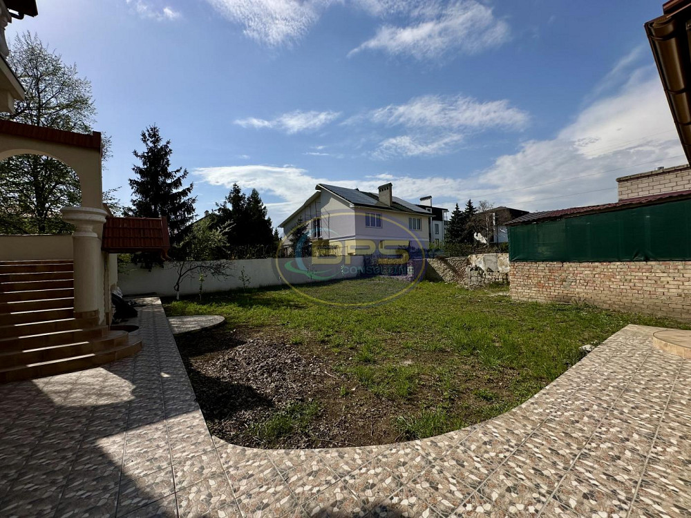 Продаж Будинок 5-кімнатний на вул. Шишкіна Одеса - фото 15