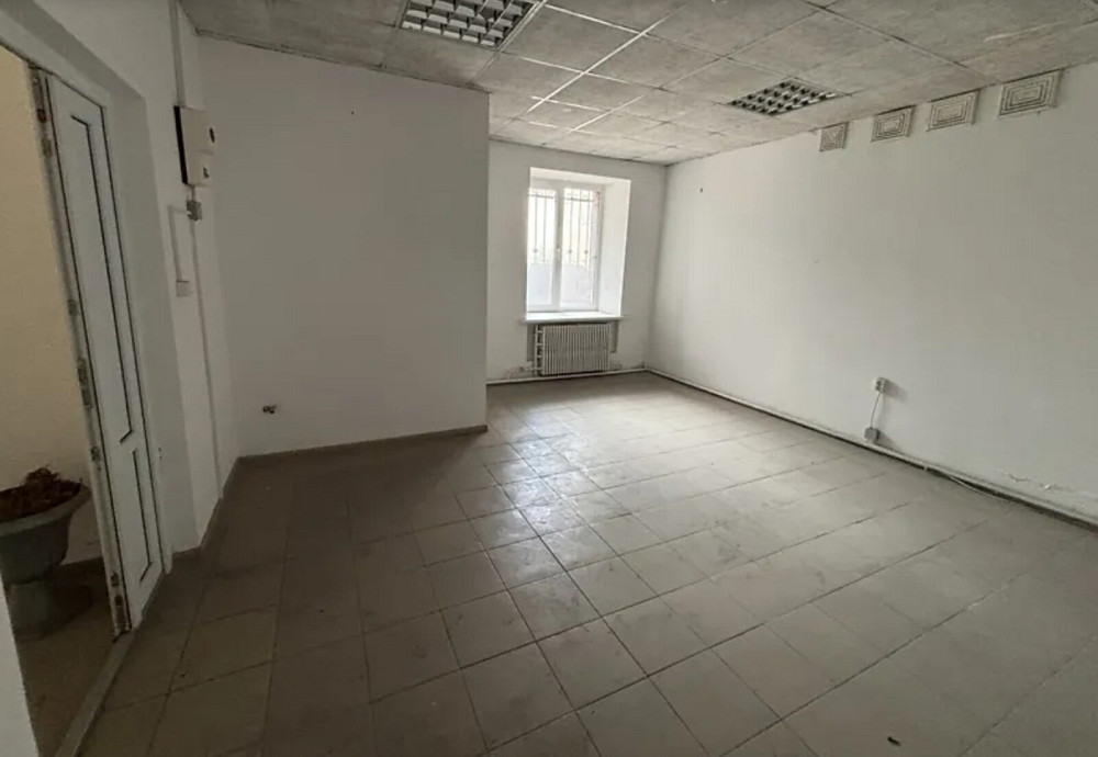 Продаж приміщення вільного призначення поверх - 1/9 Тернопіль - фото 2