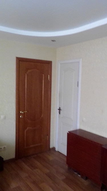 Продам 1-комнатную квартиру на улице Житомирской Одеса - фото 2