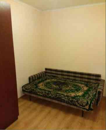 Продам  2х комнатную квартиру на Слободке. Одесса