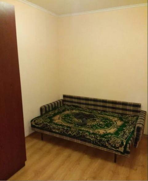 Продам  2х комнатную квартиру на Слободке. Одеса - фото 2