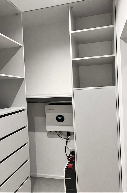 Продаж Квартира 2-кімнатна, 11/11 поверх на вул. Синельниківська Zhytomyr - photo 16