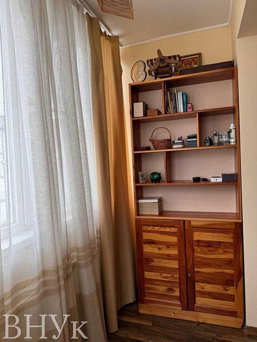 Продаж Квартира 5-кімнатна, 9/9 поверх на Івасюка В. вул., 11 Ивано-Франковск - изображение 18