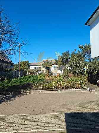 Продаж цегляного будинку 60м.кв. с.Глеваха електричка 10 хв. Hlevakha