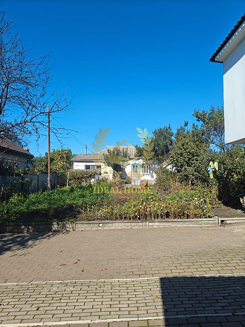 Продаж цегляного будинку 60м.кв. с.Глеваха електричка 10 хв. Глеваха - изображение 1