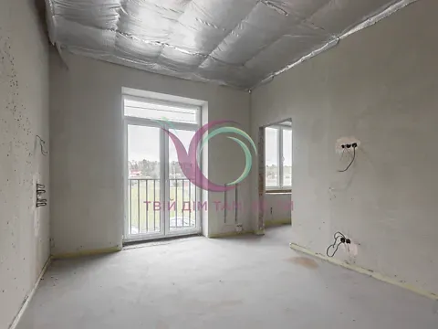 For sale 2-storey   144 sq.m 4 rooms at Роксолани вулиця 17  - photo 4